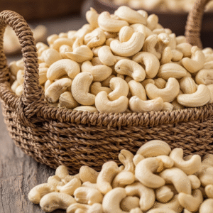 Cashew Nut