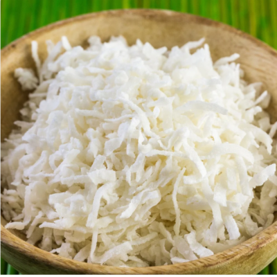flakes 2